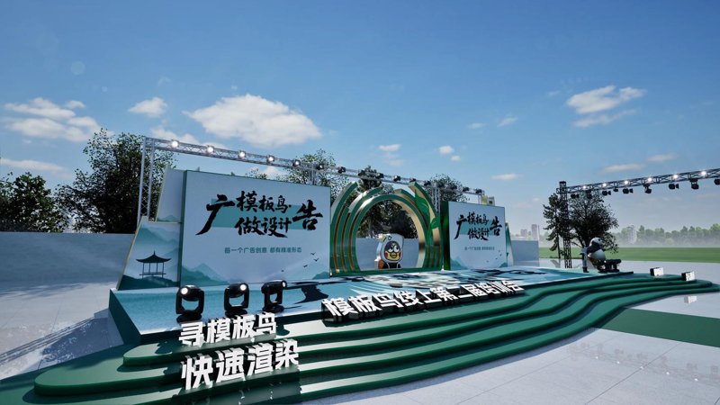 品牌推广的浪潮：如何在市场中脱颖而出