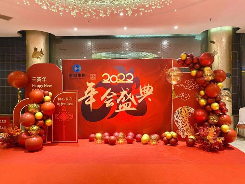 东方市广告策划行业的风云变幻