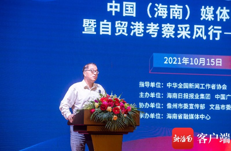 企业形象设计师视角下的行业风向变化