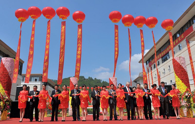 活动策划，让每一次相聚都散发光彩
